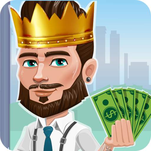 King of Business 1.0.29