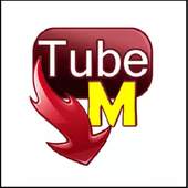 Tube.Mate 2.2.9 1.2