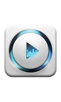 Music Download  Pro & Ringtone screenshot 5
