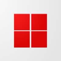 Tile Launcher