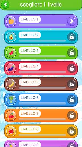 7000 parole screenshot 2