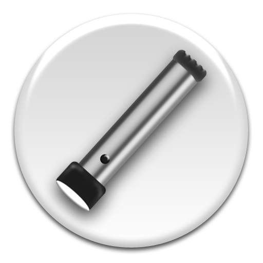 Best Flashlight Free 1.2.9