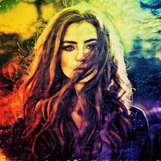 Photo Effect- Photo Color Effect- Photo Art Effect screenshot 22