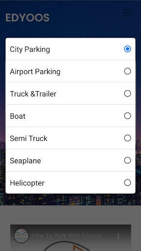 Edyoos screenshot 4