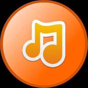Honey Singh Song स्क्रीनशॉट 2