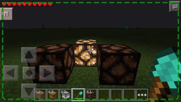 AutomatedCraft Mod Installer screenshot 7
