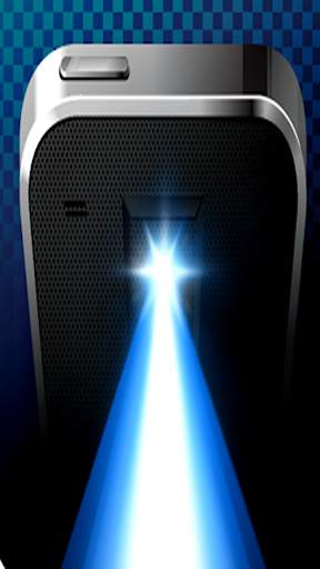 FlashLight screenshot 5