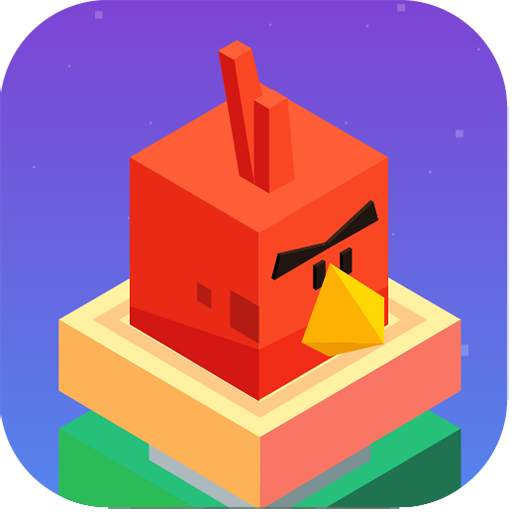 Bird Brain - Memory Game (BETA) 23