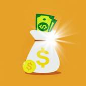 Elixir Money 1.7