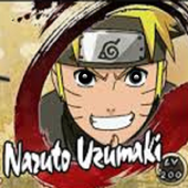 New Naruto Ultimate Ninja Impact Tips icon