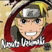 New Naruto Ultimate Ninja Impact Tips 1.0