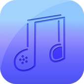 Top 2018 Ringtones on 9Apps