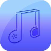 Top 2018 Ringtones 1.0.0