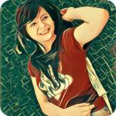 ColorFoto Editor icon