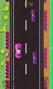car racing games screenshot 4