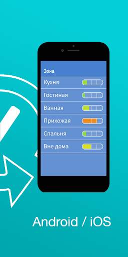 Tody  - уборка по-умному скриншот 7