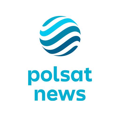 Polsat News 1.9.73