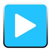 Music Tube Player 1.0.2