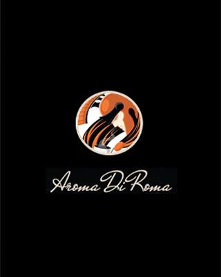 Aroma Di Roma screenshot 2