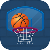 Ball Crush icon