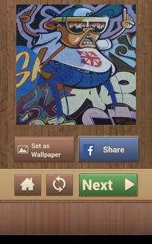 Hip Hop Puzzles screenshot 16