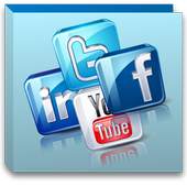 All Social Media Network 1.1