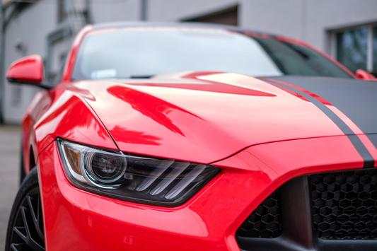 Car Wallpapers 2020 HD screenshot 3