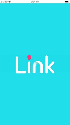 لينك - link screenshot 1