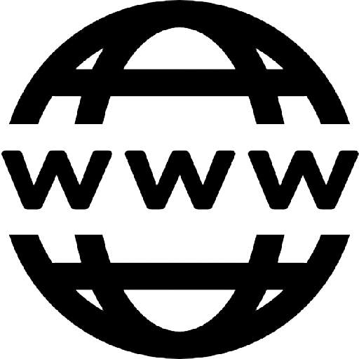 WWW Browser 3.0