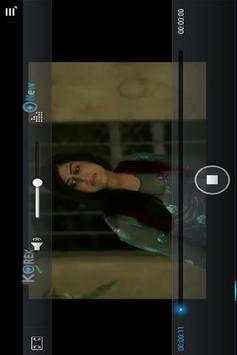 Korek TV screenshot 5