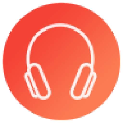 JamBox Music Streaming 0.5.2