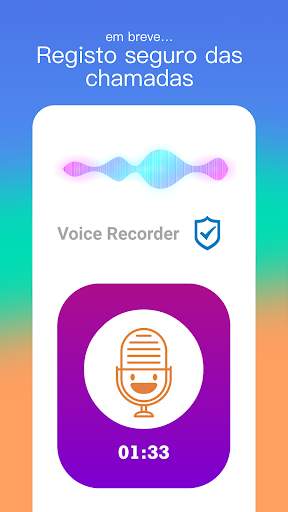 CallSafe - Caller ID, Bloqueador de Chamadas screenshot 5