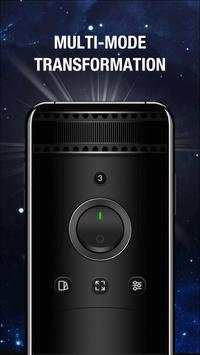 Flashlight LED - Super Light screenshot 4