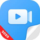Video Background Changer 1.1
