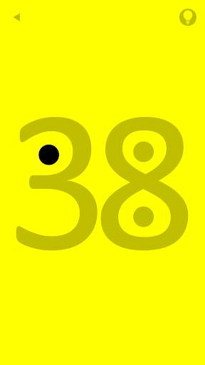 yellow screenshot 4