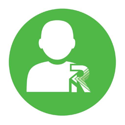Reset Fitness Members App 4.2.9