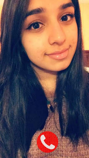 Real Sexy Girls Phone Numbers For Whatsapp Chat screenshot 3