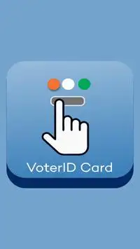 Voter ID Card Download screenshot 1