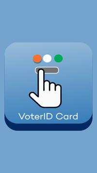 Voter ID Card Download screenshot 1