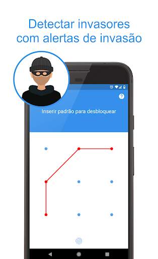 Private Notepad - anotações screenshot 7
