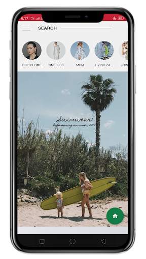 Online Shopping Jordan - Jordan Shopping screenshot 7