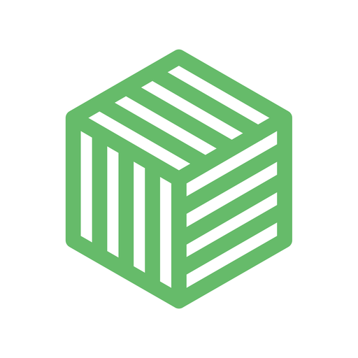 Engros Shop icon