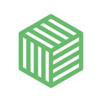 Engros Shop logo