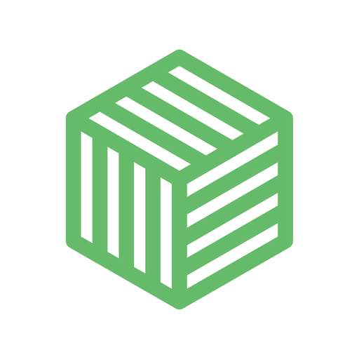 Engros Shop 1.3.6