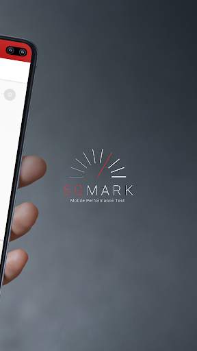 5GMARK screenshot 2