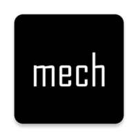 Mechanical Engineering Formula