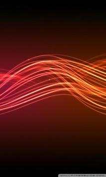 Redmi 2 HD Wallpapers screenshot 7