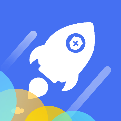 Three Vpn Go icon