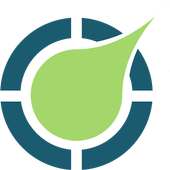 WatTrack icon