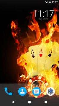 Teen Patti Poker HD screenshot 3